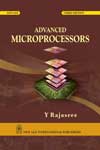 NewAge Advanced Microprocessors